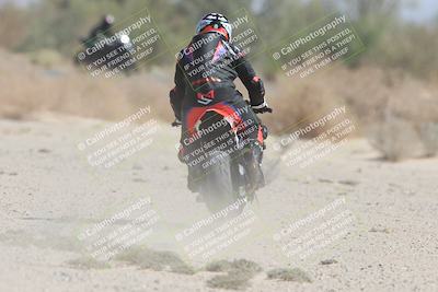 media/Sep-13-2025-2WTD (Sat) [[fb48f02c95]]/C Group/Session 3 (Turn 4)/